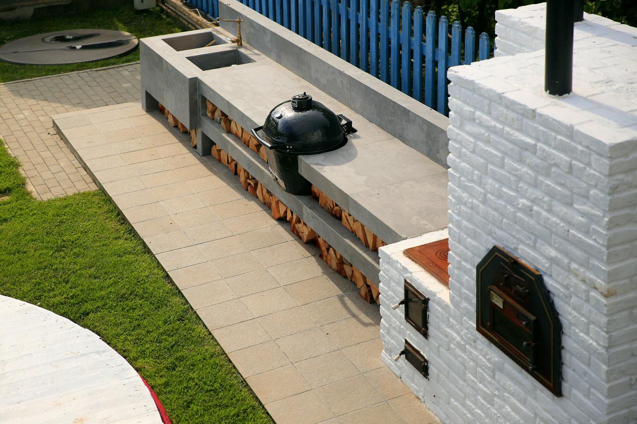Casa Biota Boutique (Adults Only) Dunavatu de Jos Exterior photo
